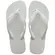 HAVAIANAS COLOR BRANCO