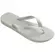 HAVAIANAS COLOR BRANCO