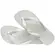 HAVAIANAS COLOR BRANCO