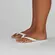 HAVAIANAS COLOR BRANCO