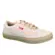 TENIS CASUAL HUNS EAN13 FEM
