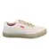 TENIS CASUAL HUNS EAN13 FEM