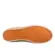 TENIS CASUAL HUNS EAN13 FEM