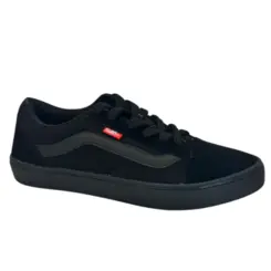 TENIS CASUAL HUNS EAN13 MASC