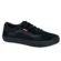 TENIS CASUAL HUNS EAN13 MASC