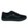 TENIS CASUAL HUNS EAN13 MASC