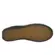 TENIS CASUAL HUNS EAN13 MASC