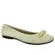 SAPATILHA MOLECA  NAPA FLOATHER CLASSIC NEO