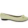 SAPATILHA MOLECA  NAPA FLOATHER CLASSIC NEO