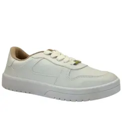 TENIS CASUAL MOLECA INVERNO