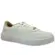 TENIS CASUAL MOLECA INVERNO