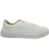 TENIS CASUAL MOLECA INVERNO
