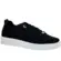 TENIS CASUAL VIZZANO PRETO JET