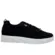 TENIS CASUAL VIZZANO PRETO JET