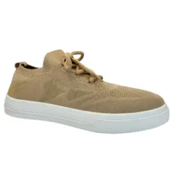 TENIS FEMININO GASPEA PRONTA KNIT