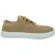 TENIS FEMININO GASPEA PRONTA KNIT