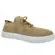 TENIS FEMININO GASPEA PRONTA KNIT