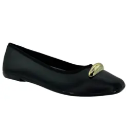 SAPATILHA CASUAL MOLECA