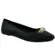SAPATILHA CASUAL MOLECA