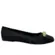 SAPATILHA CASUAL MOLECA