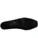 SAPATILHA CASUAL MOLECA