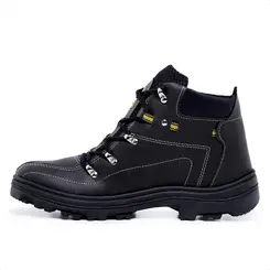 COTURNO CASUAL BULLGAT GAT