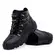 COTURNO CASUAL BULLGAT GAT