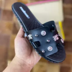 SANDALIA RASTEIRO MOLECA 5452.254.7800