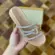 SANDALIA FLATS BEIRA RIO 8488.123.29847