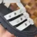 SANDALIA FLATS MOLECA 5504.115.9569