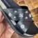 SANDALIA FLATS MOLECA 5500.112.9569