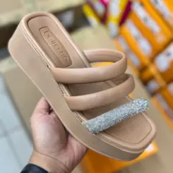 TAMANCO FLATS BEIRA RIO 8530.113.30263