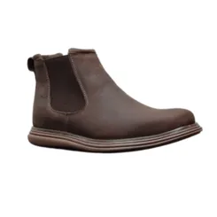BOTA NEW RANCH ANATOMICA