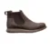 BOTA NEW RANCH ANATOMICA