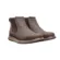BOTA NEW RANCH ANATOMICA