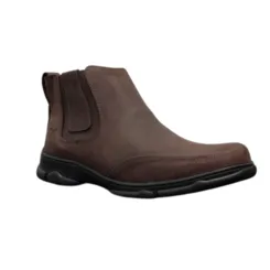 BOTA NEW RANCH ANATOMICA