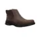 BOTA NEW RANCH ANATOMICA