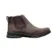 BOTA NEW RANCH ANATOMICA