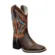BOTA TEXANA NEW RANCH