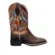 BOTA TEXANA NEW RANCH