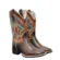 BOTA TEXANA NEW RANCH