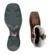 BOTA TEXANA NEW RANCH
