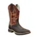 BOTA TEXANA NEW RANCH