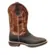 BOTA TEXANA NEW RANCH