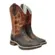 BOTA TEXANA NEW RANCH