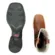 BOTA TEXANA NEW RANCH
