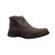 BOTA NEW RANCH ANATOMICA DE ZIPER