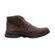 BOTA NEW RANCH ANATOMICA DE ZIPER