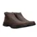 BOTA NEW RANCH ANATOMICA DE ZIPER