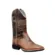 BOTA TEXANA NEW RANCH